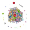 New PME Pop Art Sprinkle Mix (Out of the Box) 60g