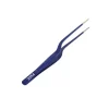 Online PME Presentatie Pincet (Tweezer) 16,5cm