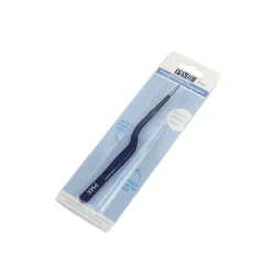 Online PME Presentatie Pincet (Tweezer) 16,5cm