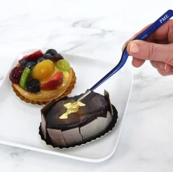 Online PME Presentatie Pincet (Tweezer) 16,5cm