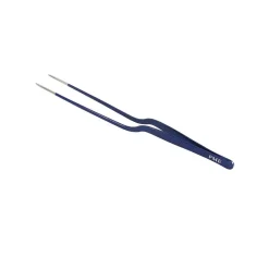 Discount PME Presentatie Pincet (Tweezer) 23,5cm