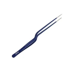 Discount PME Presentatie Pincet (Tweezer) 23,5cm