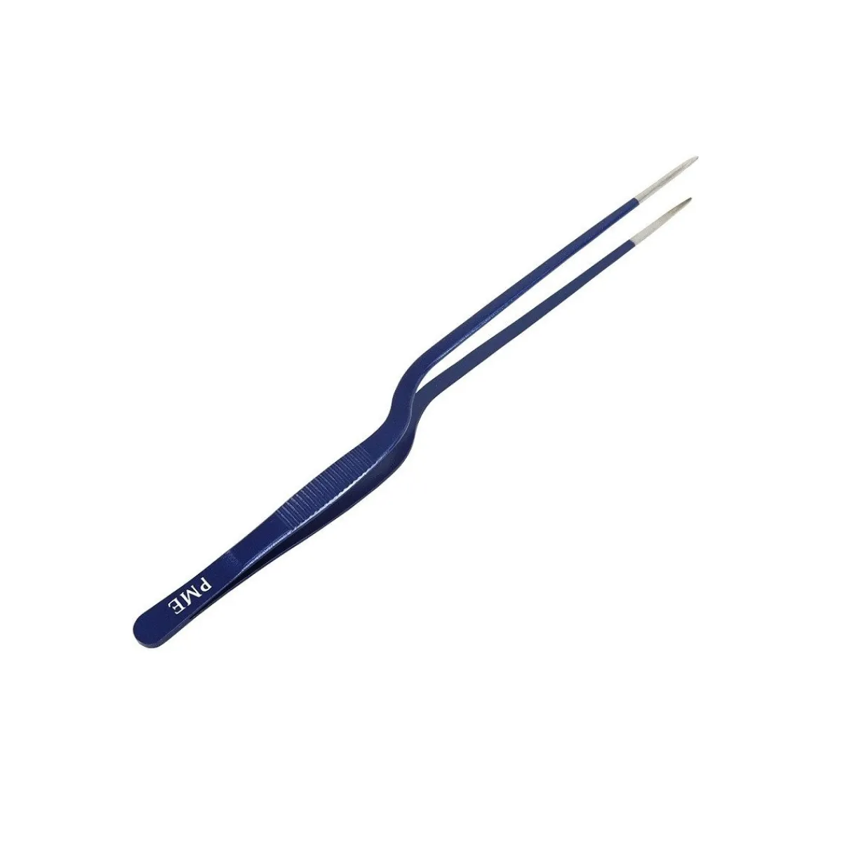 Discount PME Presentatie Pincet (Tweezer) 23,5cm