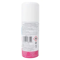Clearance PME Release A Cake Spray 100 ml