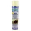 New PME Release A Cake Spray 600 ml