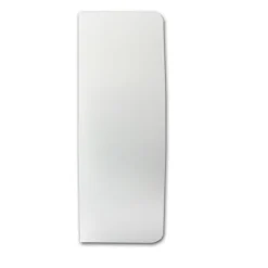 PME Schraper Extra Lang 25,5 cm