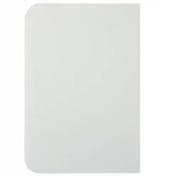 Sale PME Schraper Rechthoek 9,3 x 13,3cm