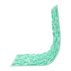 Online PME Siliconen Impression Mat Sneeuw