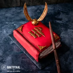 Clearance PME Smoother rechthoek