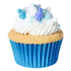 PME Sneeuw Sprinkle Mix (Out of the Box) 60g