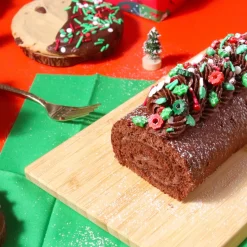 Outlet PME Sprinkle Mix Deck the Halls