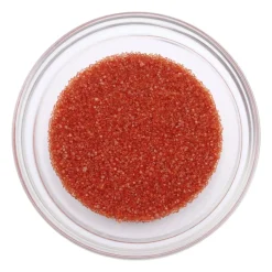 Hot PME Sprinkle Mix Festive Cheer Set/4