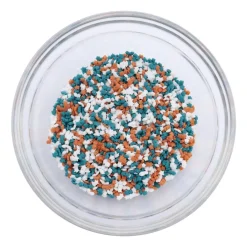 Hot PME Sprinkle Mix Festive Cheer Set/4