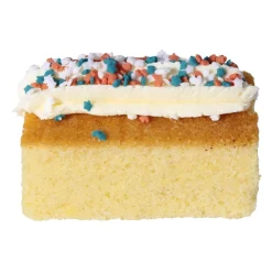 Hot PME Sprinkle Mix Festive Cheer Set/4