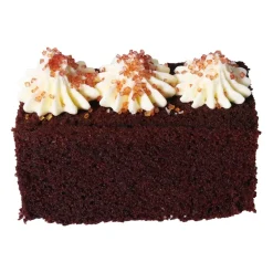 Hot PME Sprinkle Mix Festive Cheer Set/4