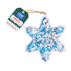 New PME Sprinkle Mix Frosty Fever