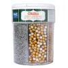 Best PME Sprinkle Mix Holiday Sparkle