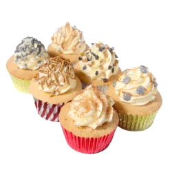 Best PME Sprinkle Mix Holiday Sparkle