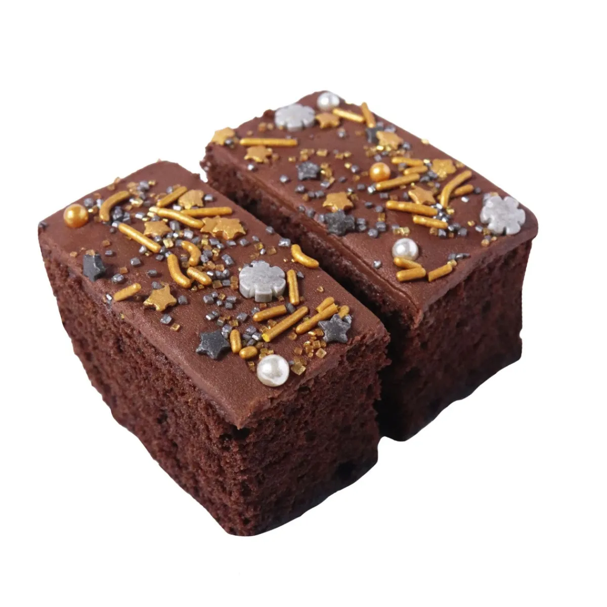 Best PME Sprinkle Mix Holiday Sparkle