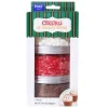 Best PME Sprinkle Mix Hot Chocolate Set/3