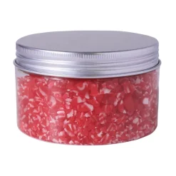 Best PME Sprinkle Mix Hot Chocolate Set/3