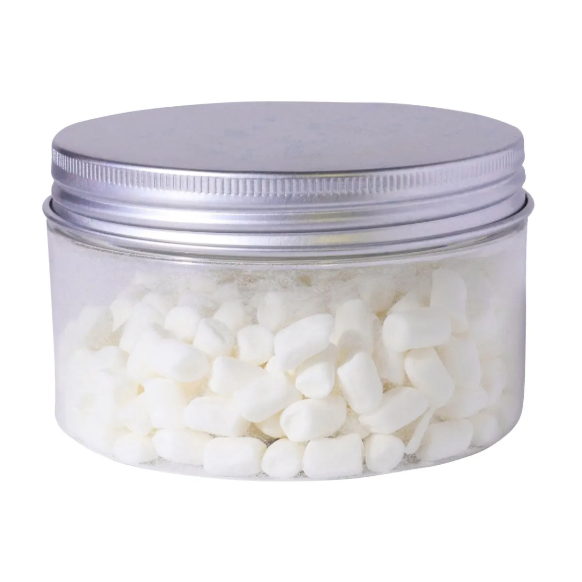 Best PME Sprinkle Mix Hot Chocolate Set/3