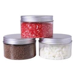 Best PME Sprinkle Mix Hot Chocolate Set/3