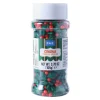 Hot PME Sprinkle Mix Hulstblaadjes 60g
