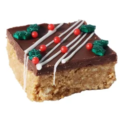 Hot PME Sprinkle Mix Hulstblaadjes 60g