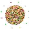Hot PME Sprinkle Mix Paas Parels 60g