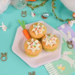 Hot PME Sprinkle Mix Paas Parels 60g