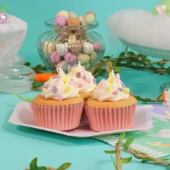 PME Sprinkle Mix Paaseieren 60g