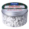 Hot PME Sprinkle Mix Shining Stars