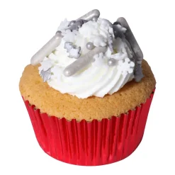 Hot PME Sprinkle Mix Shining Stars