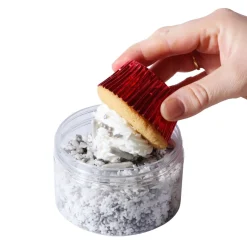 Hot PME Sprinkle Mix Shining Stars