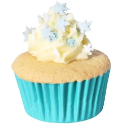 PME Sprinkle Mix Sneeuwvlokjes 60g