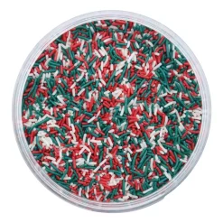 PME Sprinkle Mix Very Merry