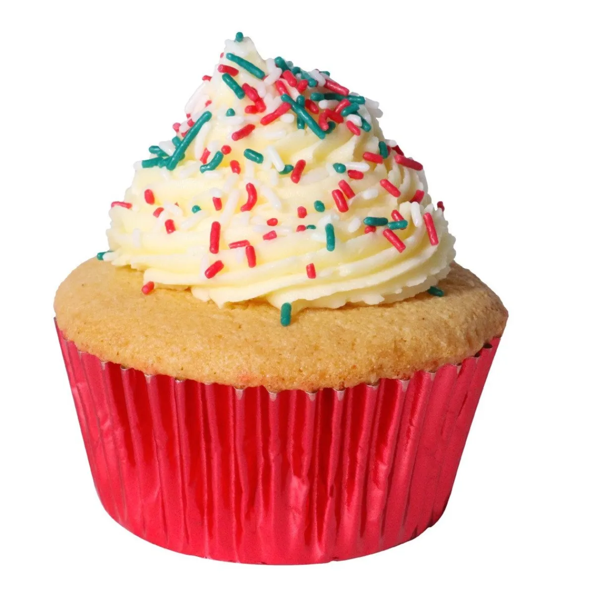 PME Sprinkle Mix Very Merry