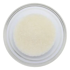 New PME Sprinkle Mix Winter Wonderland Set/4