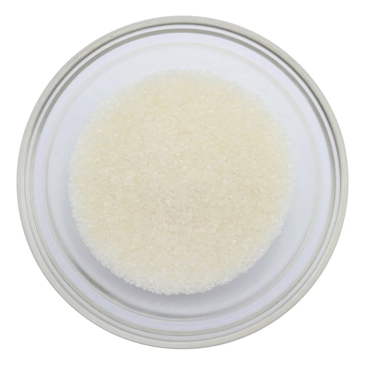 New PME Sprinkle Mix Winter Wonderland Set/4