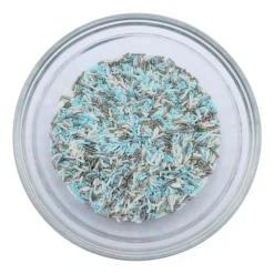 New PME Sprinkle Mix Winter Wonderland Set/4