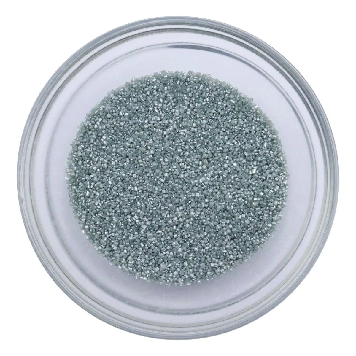 New PME Sprinkle Mix Winter Wonderland Set/4