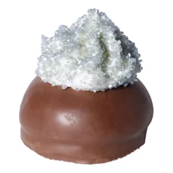 New PME Sprinkle Mix Winter Wonderland Set/4