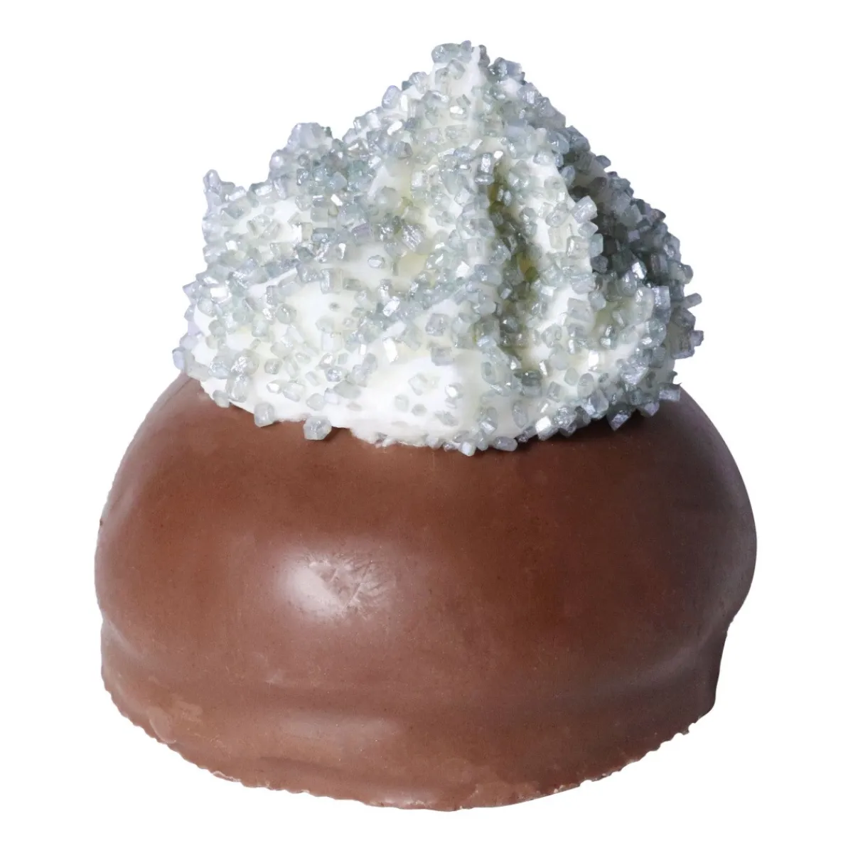 New PME Sprinkle Mix Winter Wonderland Set/4