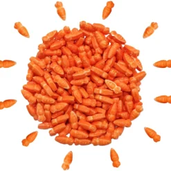 Sale PME Sprinkle Mix Wortel 60g