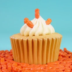 Sale PME Sprinkle Mix Wortel 60g