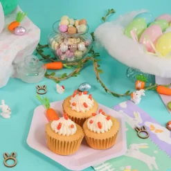 Sale PME Sprinkle Mix Wortel 60g