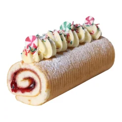 Online PME Sprinkle Mix Zuurstok 60g