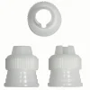 New PME Spuitjesadapter Set/3