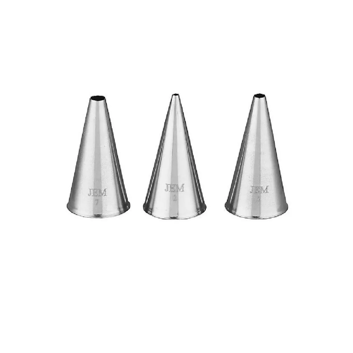 Online PME Spuitmondjes Schrijven Set/3